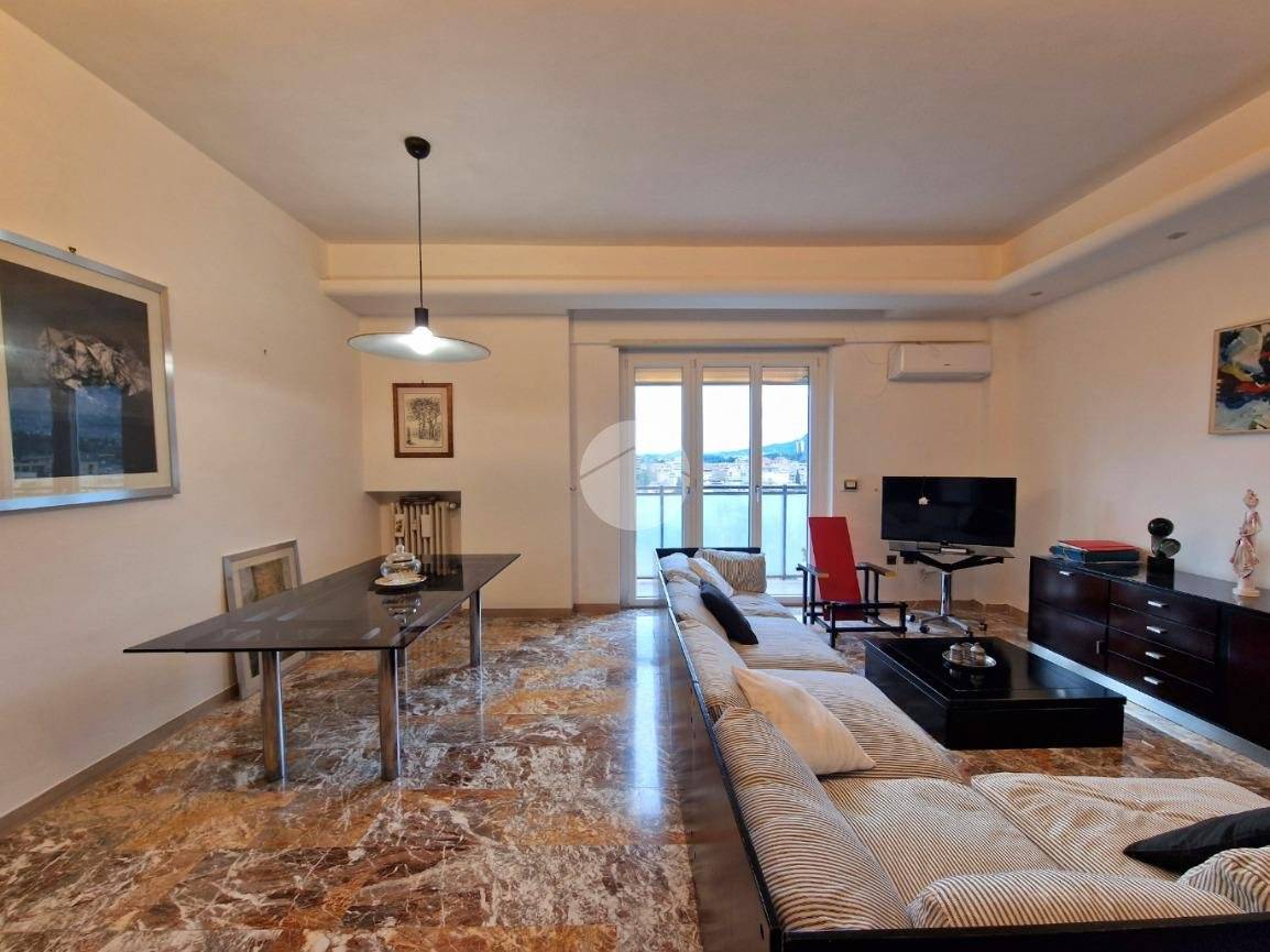 APPARTAMENTO AFFITTO TERNI CENTRO STORICO