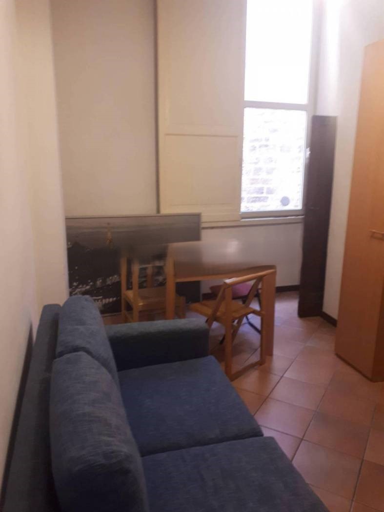 APPARTAMENTO AFFITTO PERUGIA CENTRO STORICO