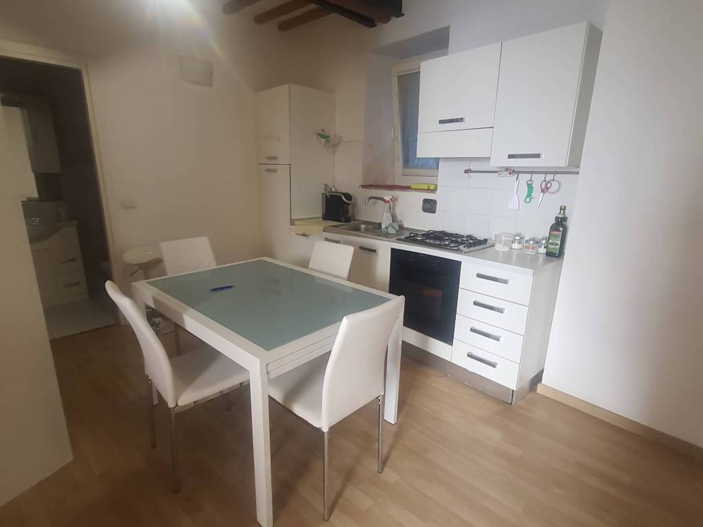 APPARTAMENTO AFFITTO PERUGIA CENTRO STORICO