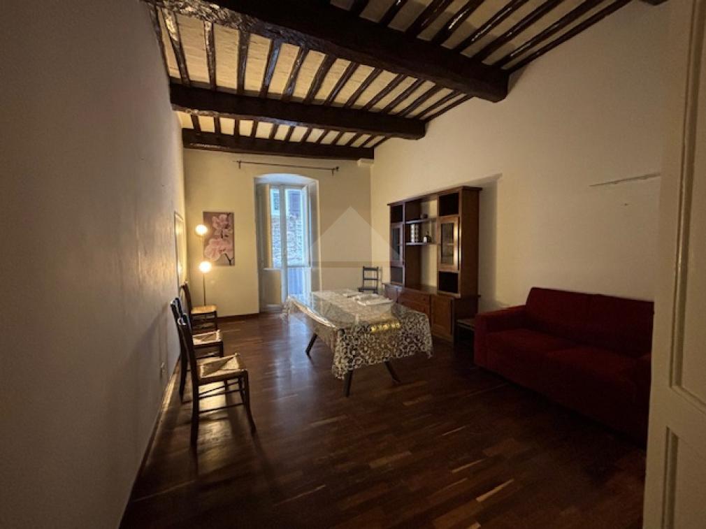 APPARTAMENTO AFFITTO PERUGIA CENTRO STORICO