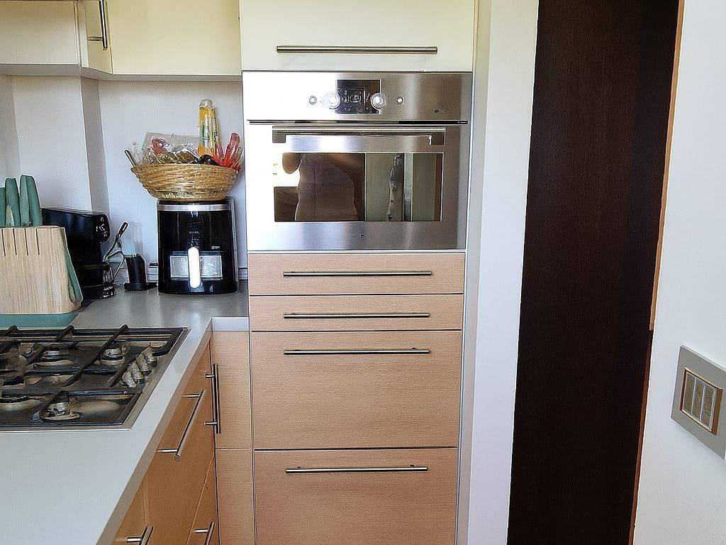 APPARTAMENTO VENDITA PERUGIA PICCIONE