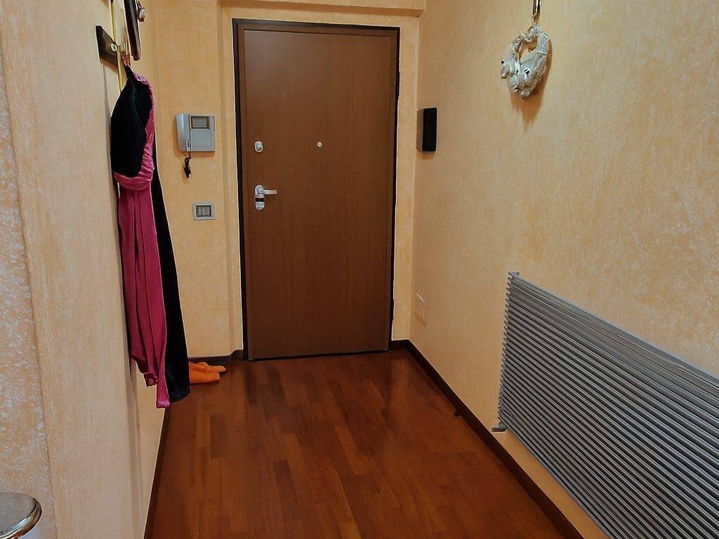 APPARTAMENTO VENDITA PERUGIA PICCIONE