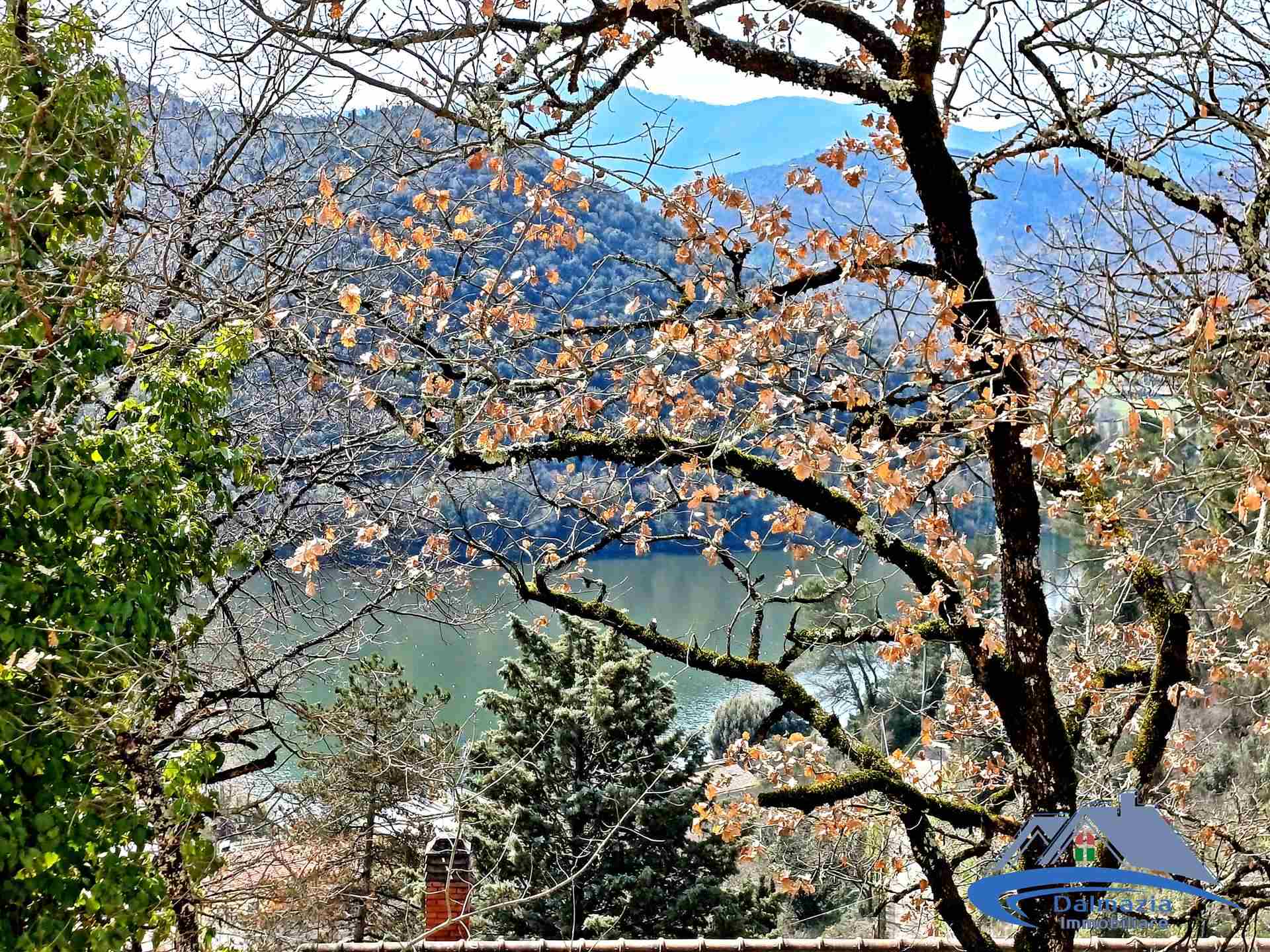 APPARTAMENTO VENDITA TERNI PIEDILUCO