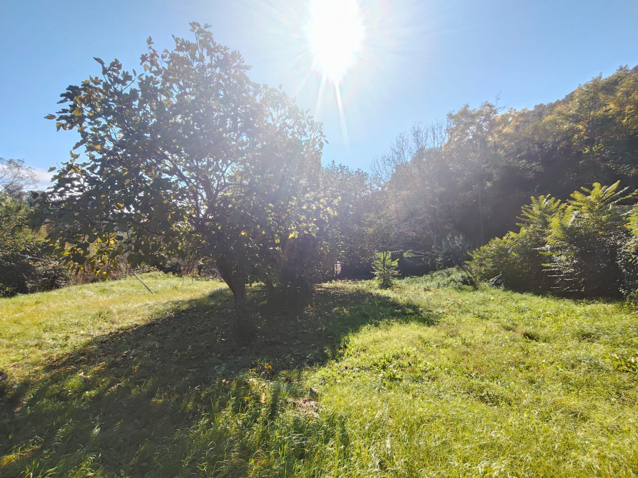 CASA INDIPENDENTE VENDITA TERNI PIEDILUCO