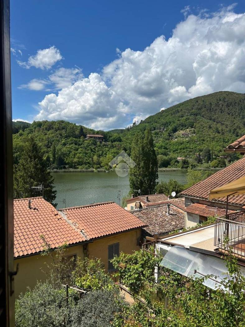 BILOCALE VENDITA TERNI PIEDILUCO