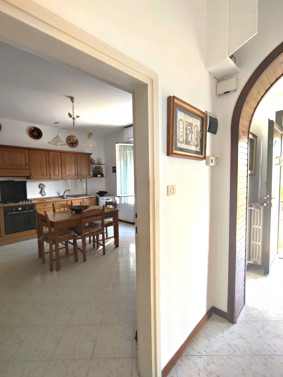 CASA INDIPENDENTE VENDITA TERNI PIEDILUCO