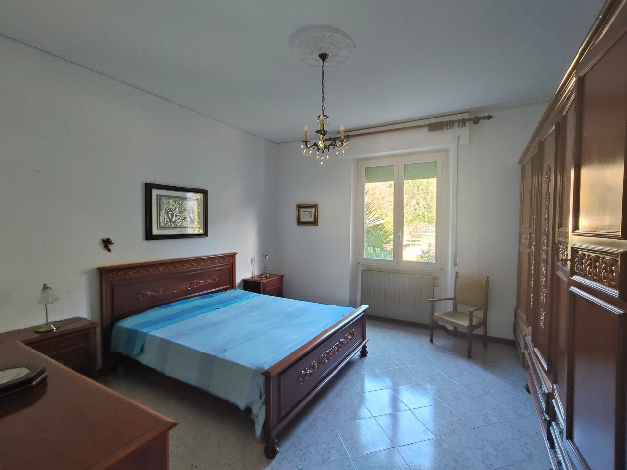 CASA INDIPENDENTE VENDITA TERNI PIEDILUCO