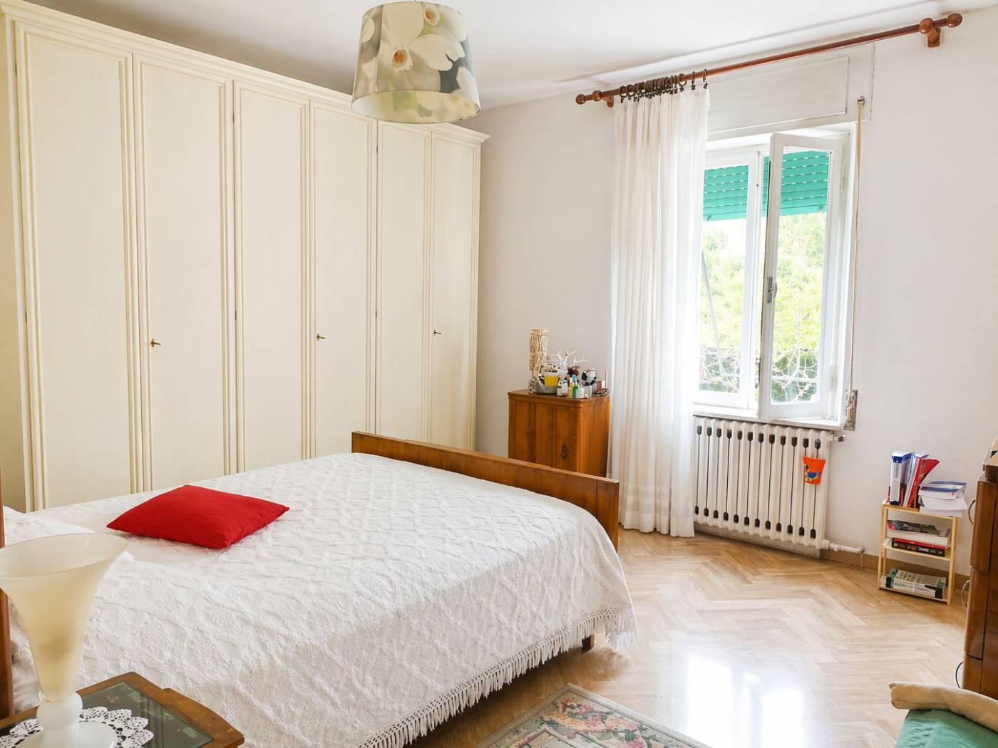 CASA INDIPENDENTE VENDITA TERNI PIEDILUCO