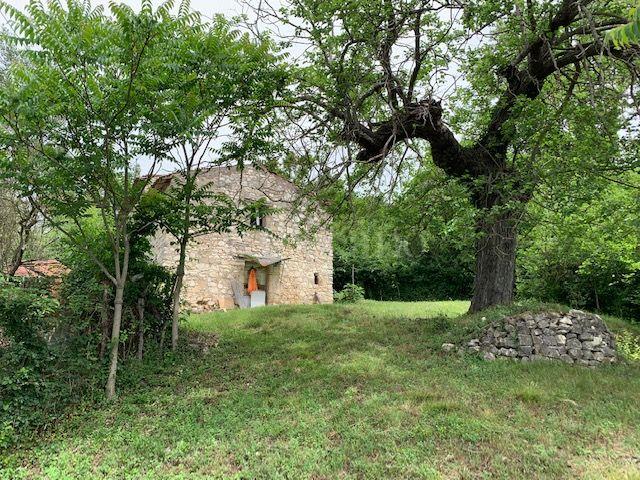RUSTICO - CASALE VENDITA TERNI 	PIEDILUCO	