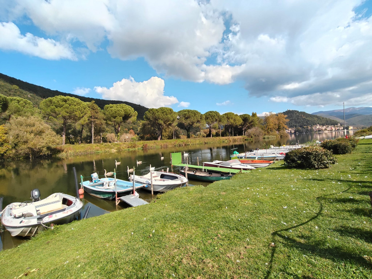CASA INDIPENDENTE VENDITA TERNI PIEDILUCO