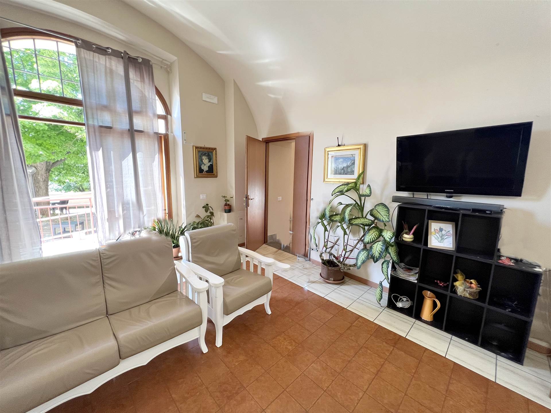 VILLA VENDITA TERNI PIEDIMONTE