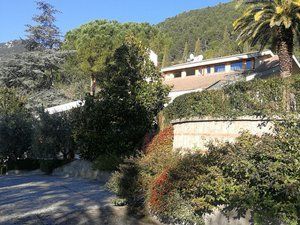 APPARTAMENTO AFFITTO TERNI PIEDIMONTE