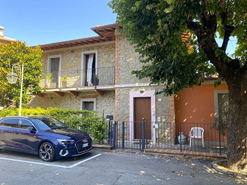 CIELO - TERRA VENDITA PIEGARO