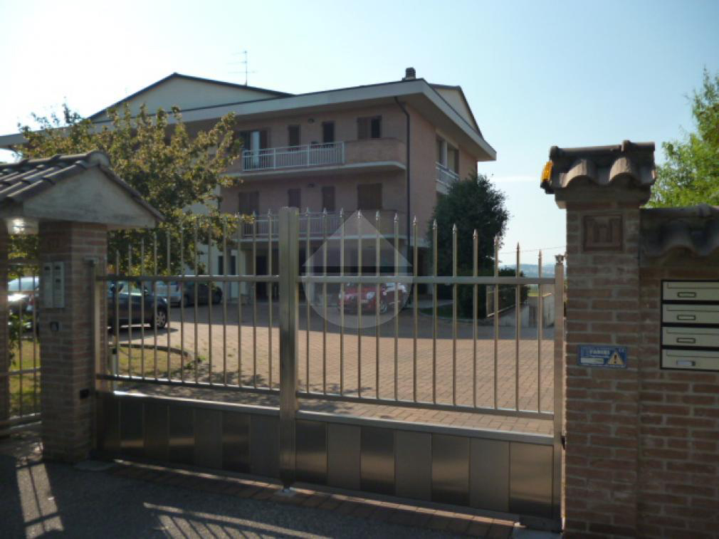 APPARTAMENTO VENDITA PERUGIA PONTE DELLA PIETRA