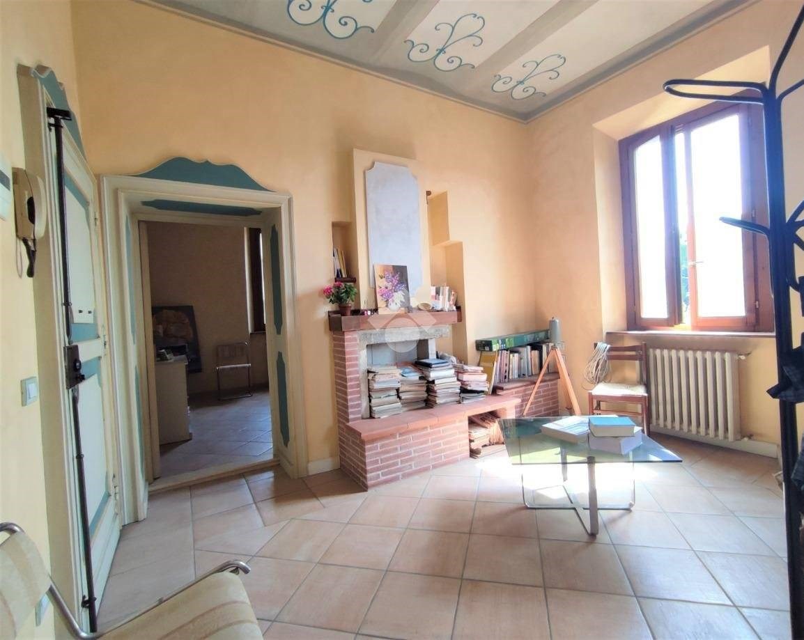 BILOCALE VENDITA PERUGIA 	PONTE SAN GIOVANNI	