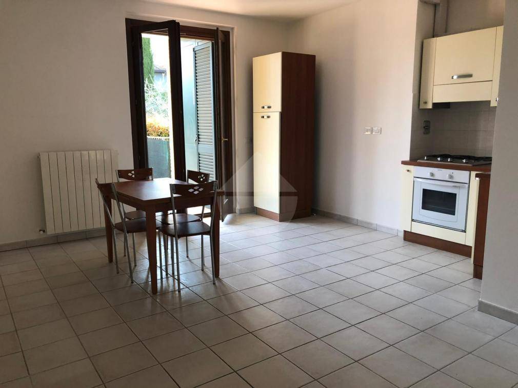 APPARTAMENTO AFFITTO PERUGIA 	PILA	