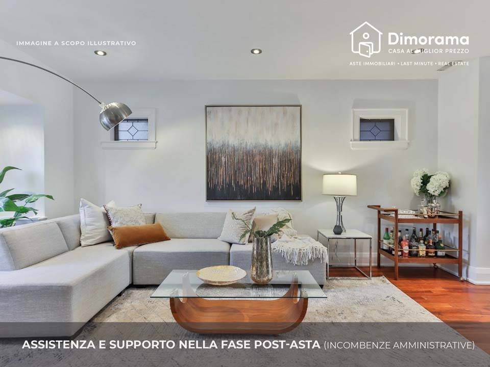 VILLA A SCHIERA VENDITA PERUGIA 	PILA	