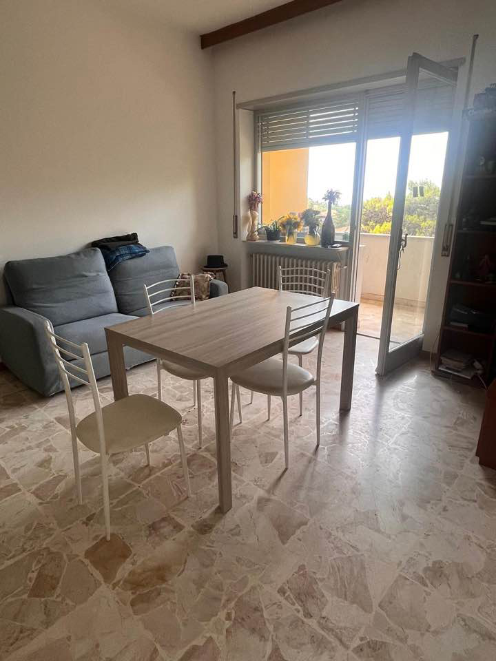 APPARTAMENTO VENDITA PERUGIA SEMICENTRO