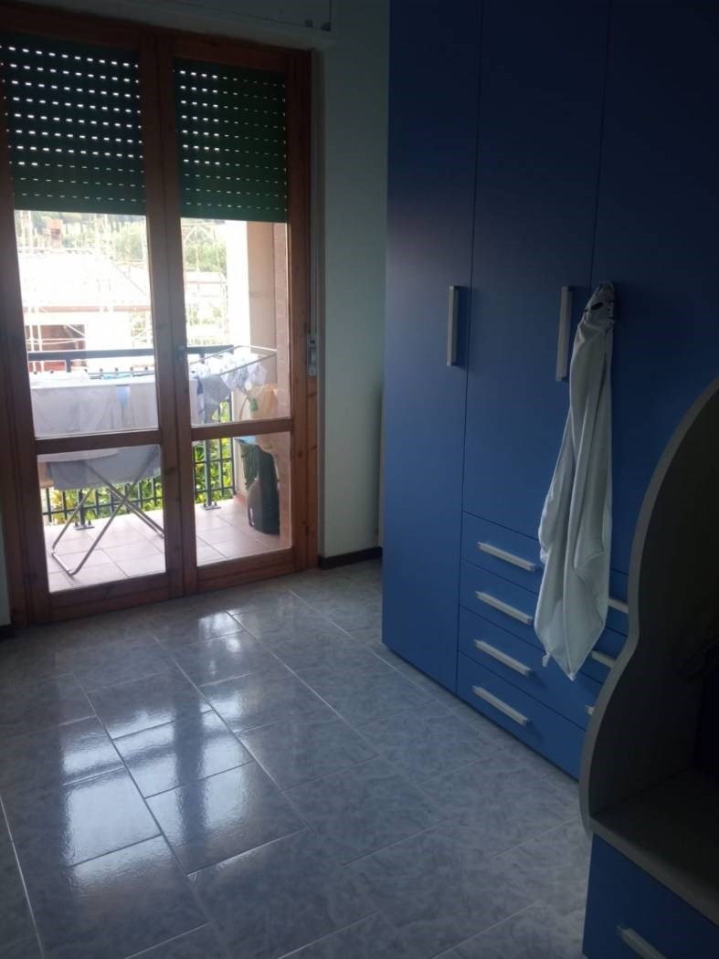 APPARTAMENTO VENDITA PERUGIA VILLA PITIGNANO