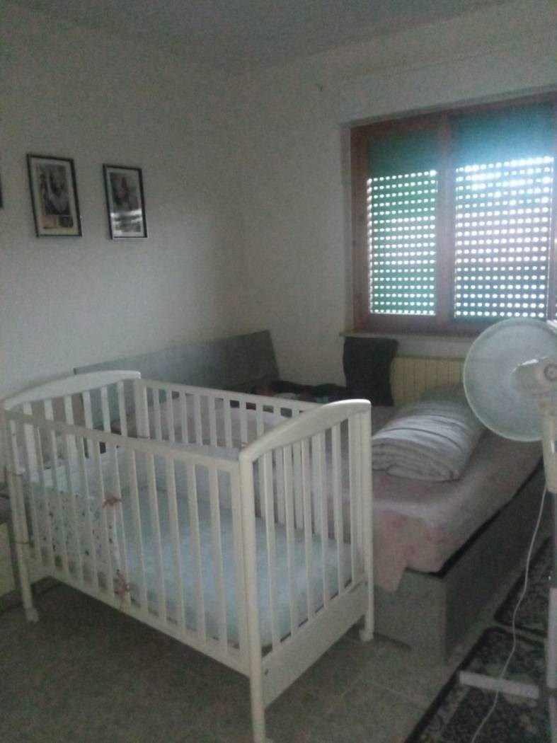 APPARTAMENTO VENDITA PERUGIA VILLA PITIGNANO