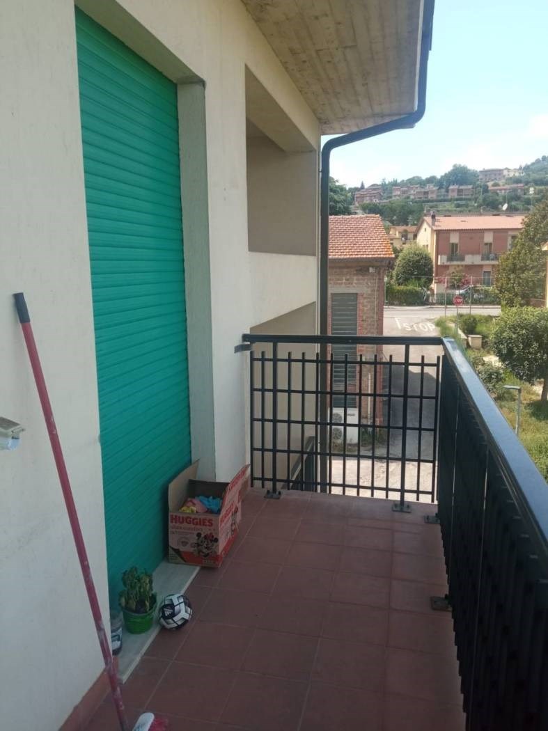 APPARTAMENTO VENDITA PERUGIA VILLA PITIGNANO