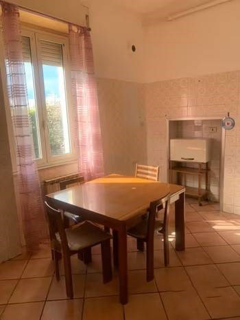 APPARTAMENTO AFFITTO TERNI VILLAGGIO POLYMER