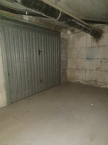 BOX - GARAGE VENDITA PERUGIA 	PONTE SAN GIOVANNI	