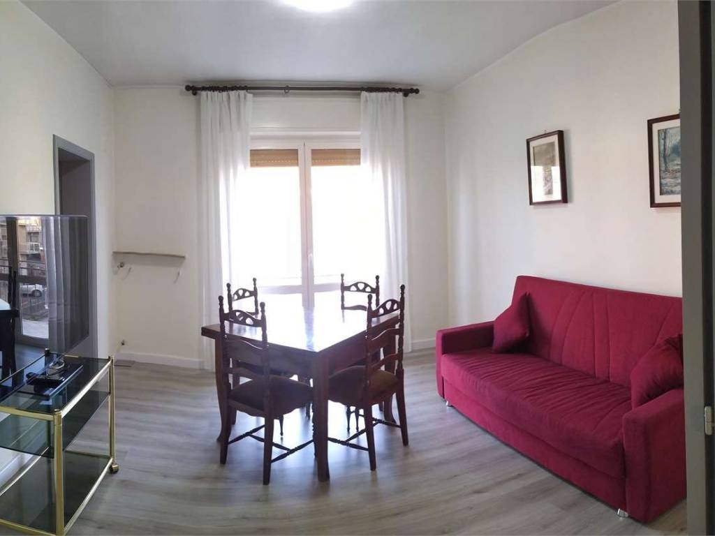 APPARTAMENTO AFFITTO PERUGIA PONTE DELLA PIETRA