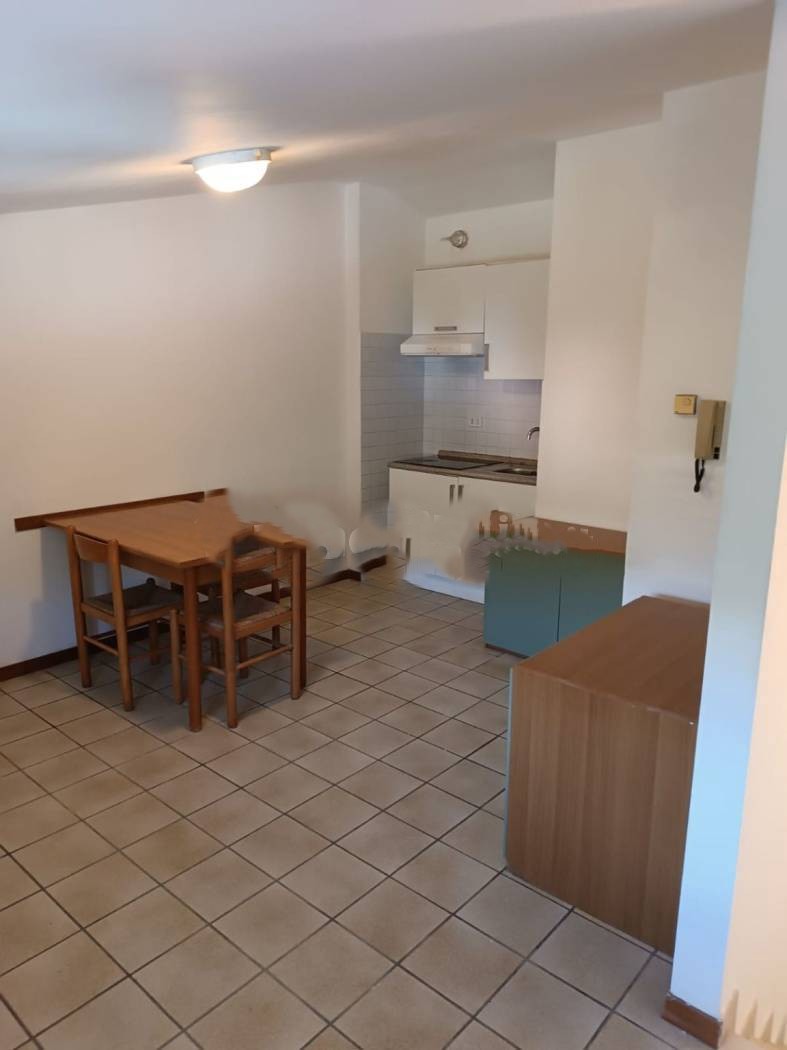 APPARTAMENTO VENDITA PERUGIA PONTE RIO