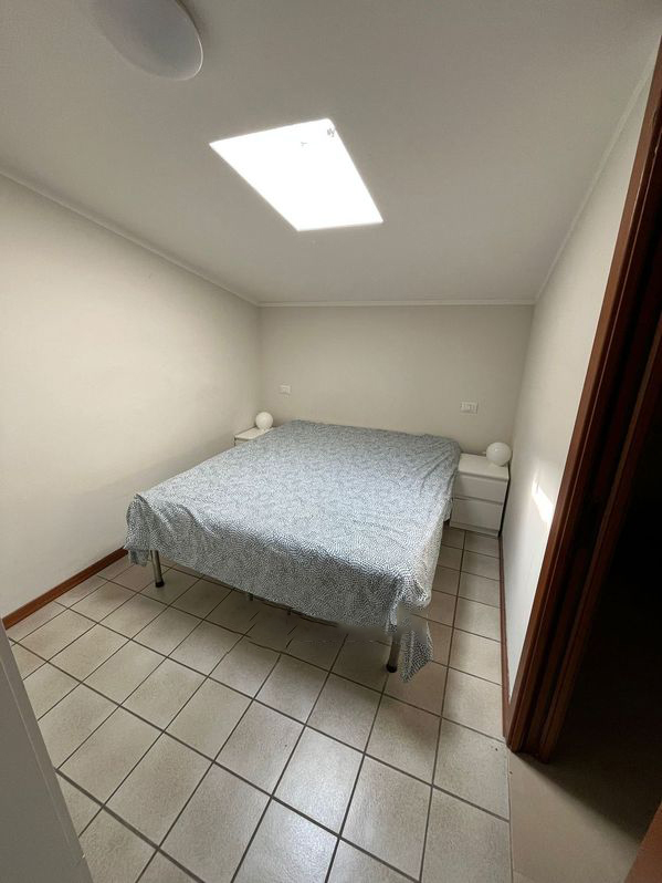 APPARTAMENTO VENDITA PERUGIA PONTE RIO