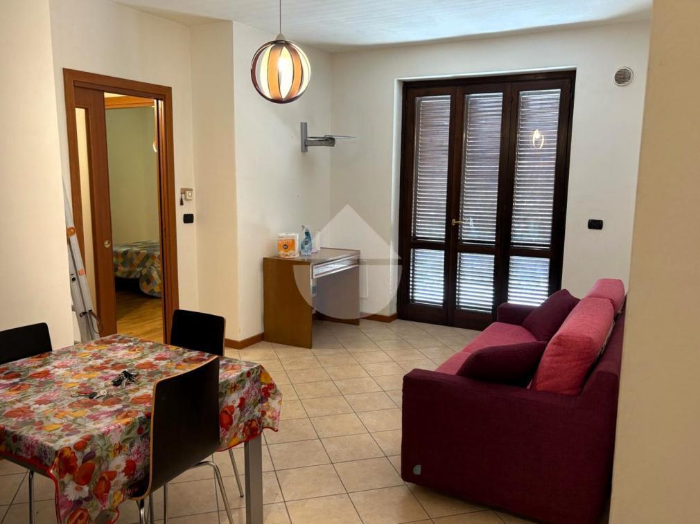 APPARTAMENTO AFFITTO PERUGIA PONTE RIO