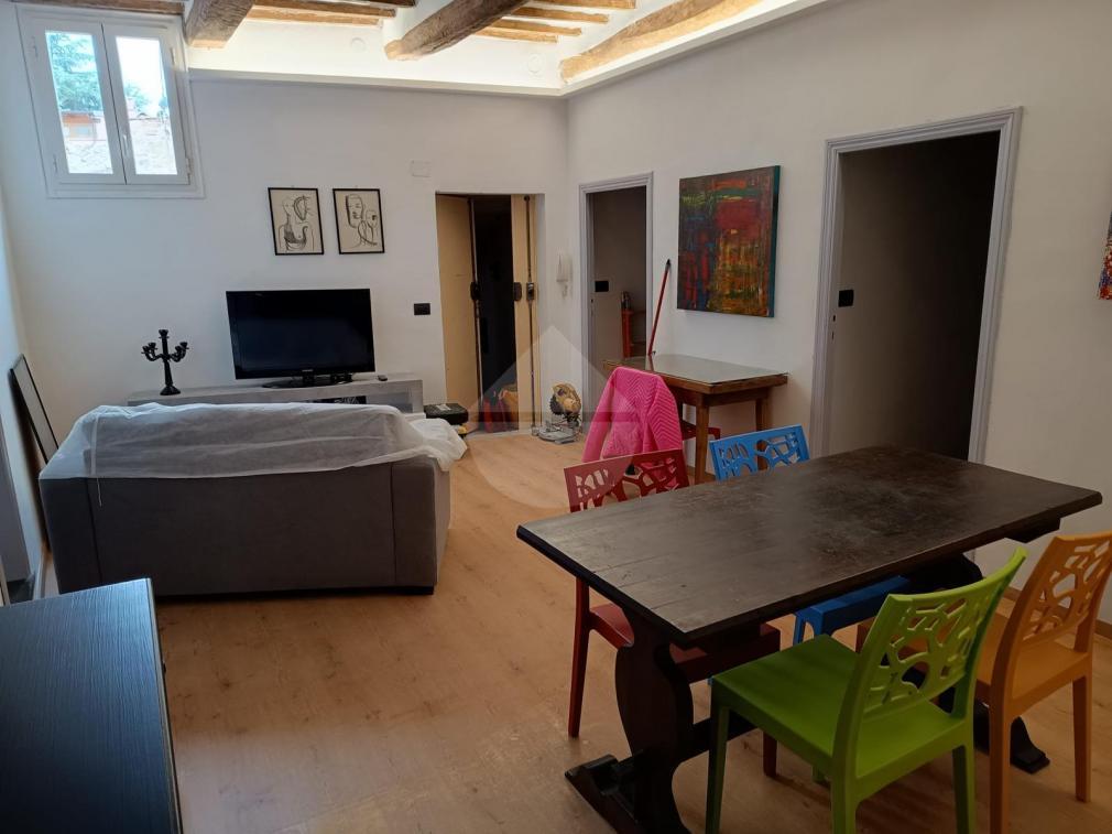 STANZA AFFITTO PERUGIA CENTRO STORICO