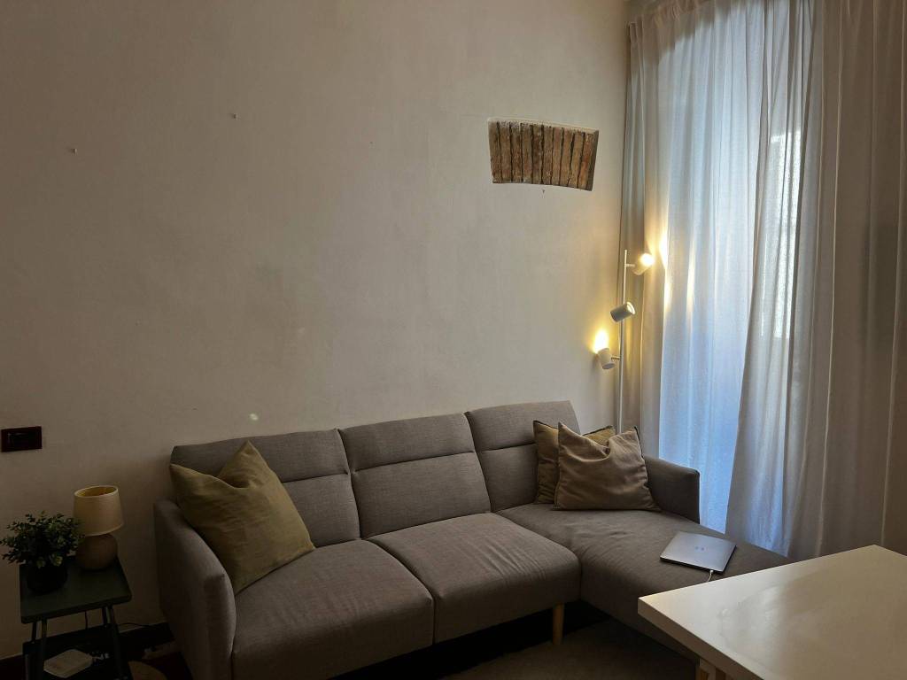 APPARTAMENTO AFFITTO PERUGIA CENTRO STORICO