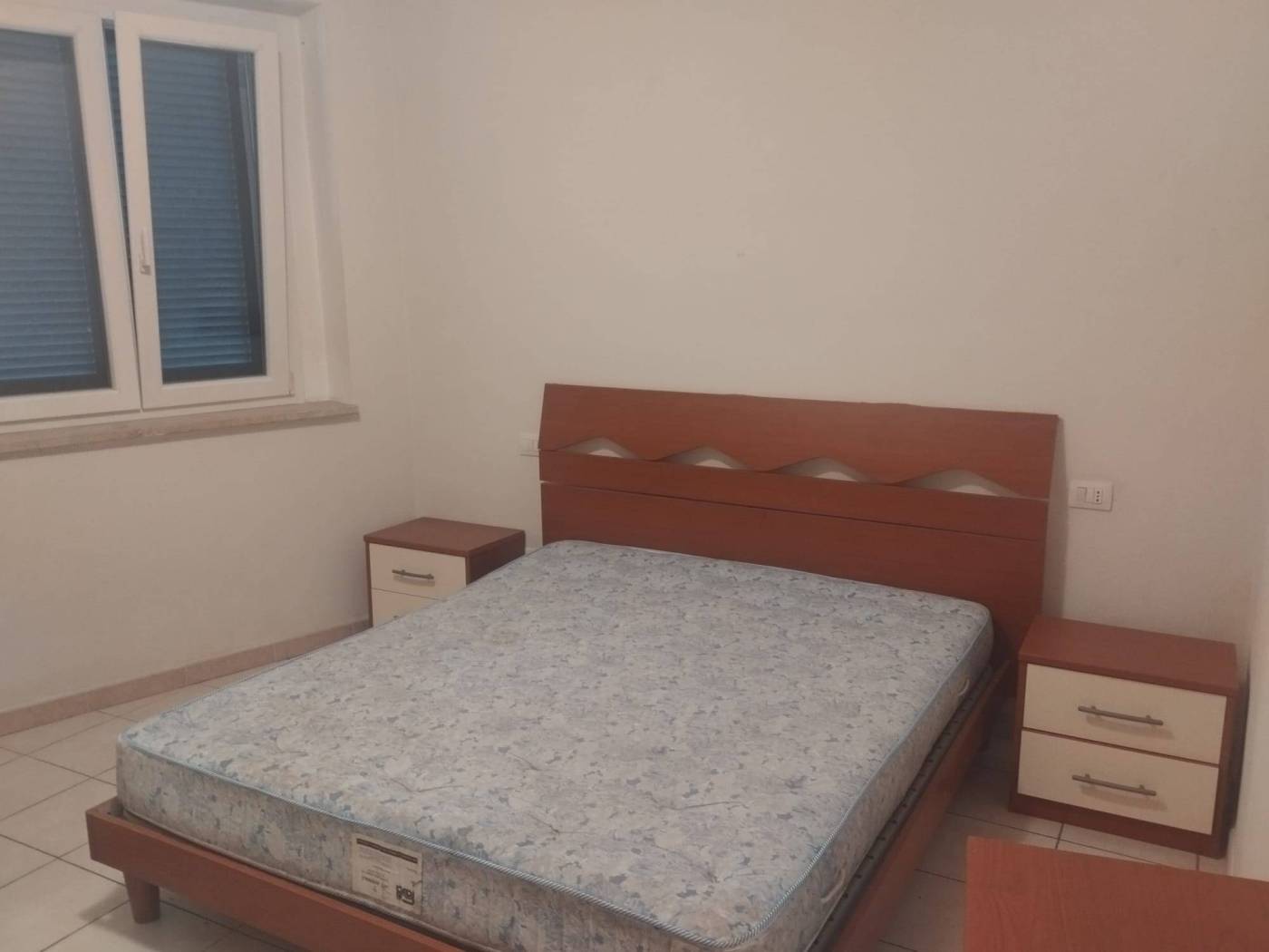 APPARTAMENTO AFFITTO TERNI POSCARGANO