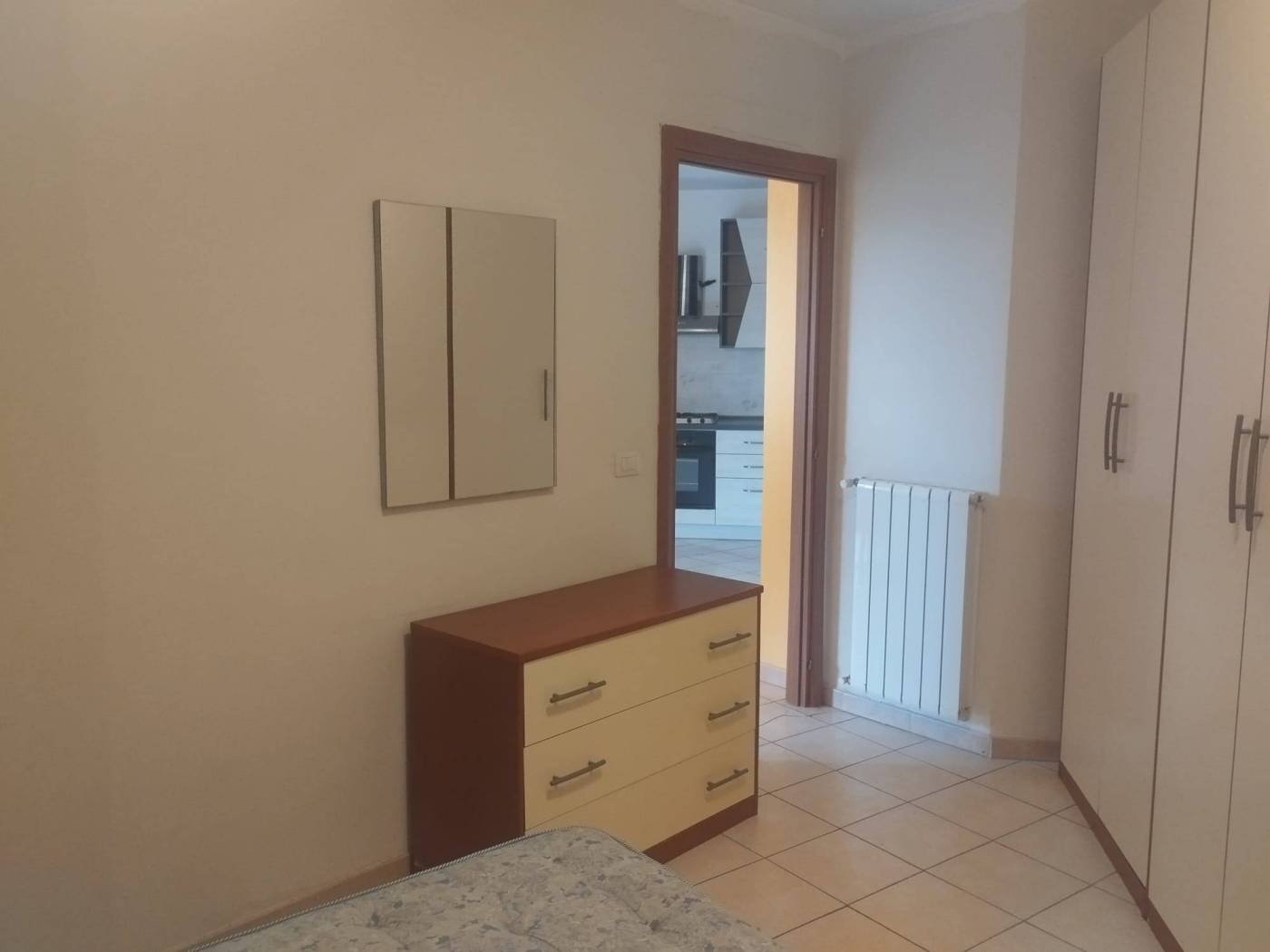 APPARTAMENTO AFFITTO TERNI POSCARGANO