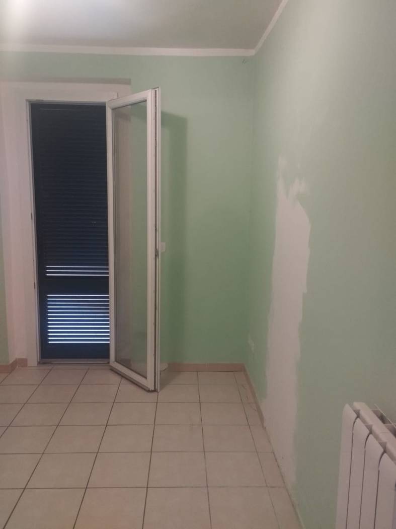 APPARTAMENTO AFFITTO TERNI POSCARGANO