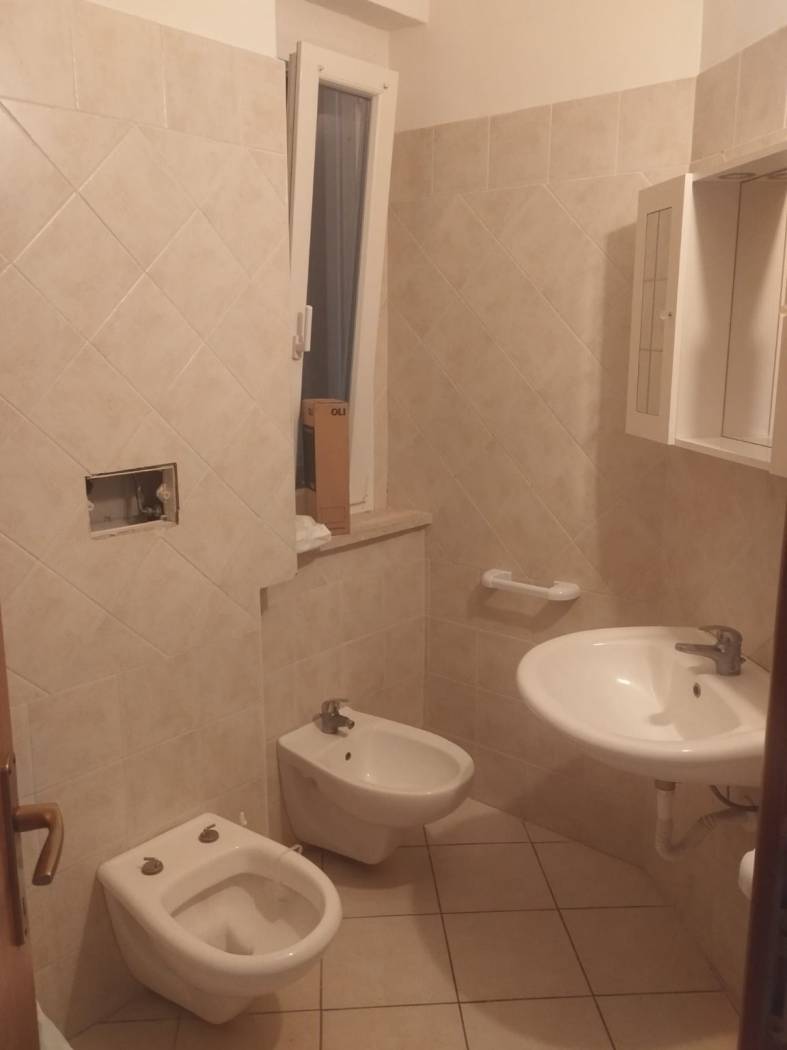 APPARTAMENTO AFFITTO TERNI POSCARGANO