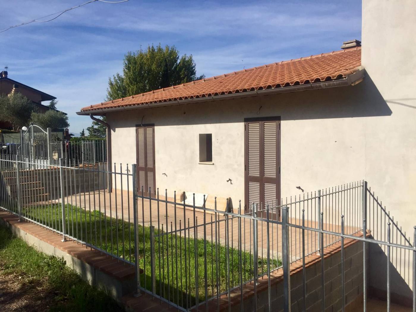prepo perugia prepo perugia