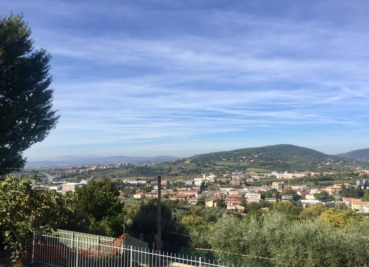 prepo perugia prepo perugia