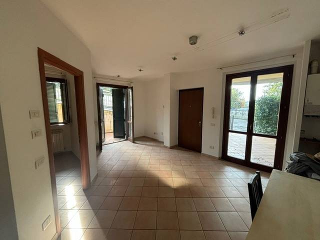 APPARTAMENTO VENDITA PERUGIA PREPO