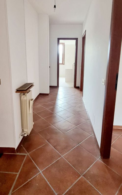 VILLA A SCHIERA VENDITA PERUGIA PRETOLA