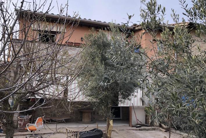 APPARTAMENTO VENDITA PERUGIA PRETOLA
