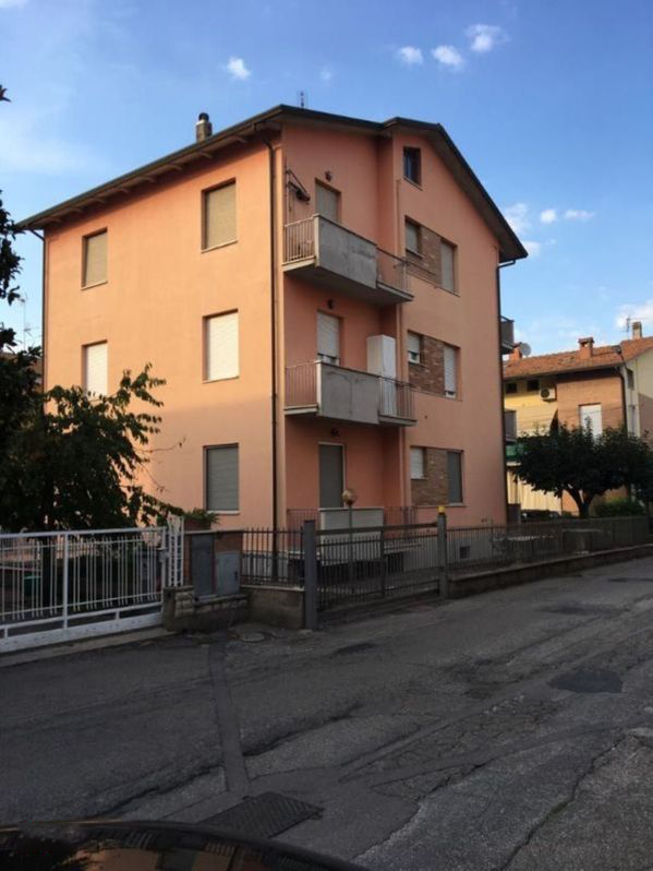 STANZA AFFITTO PERUGIA 	PONTE SAN GIOVANNI	