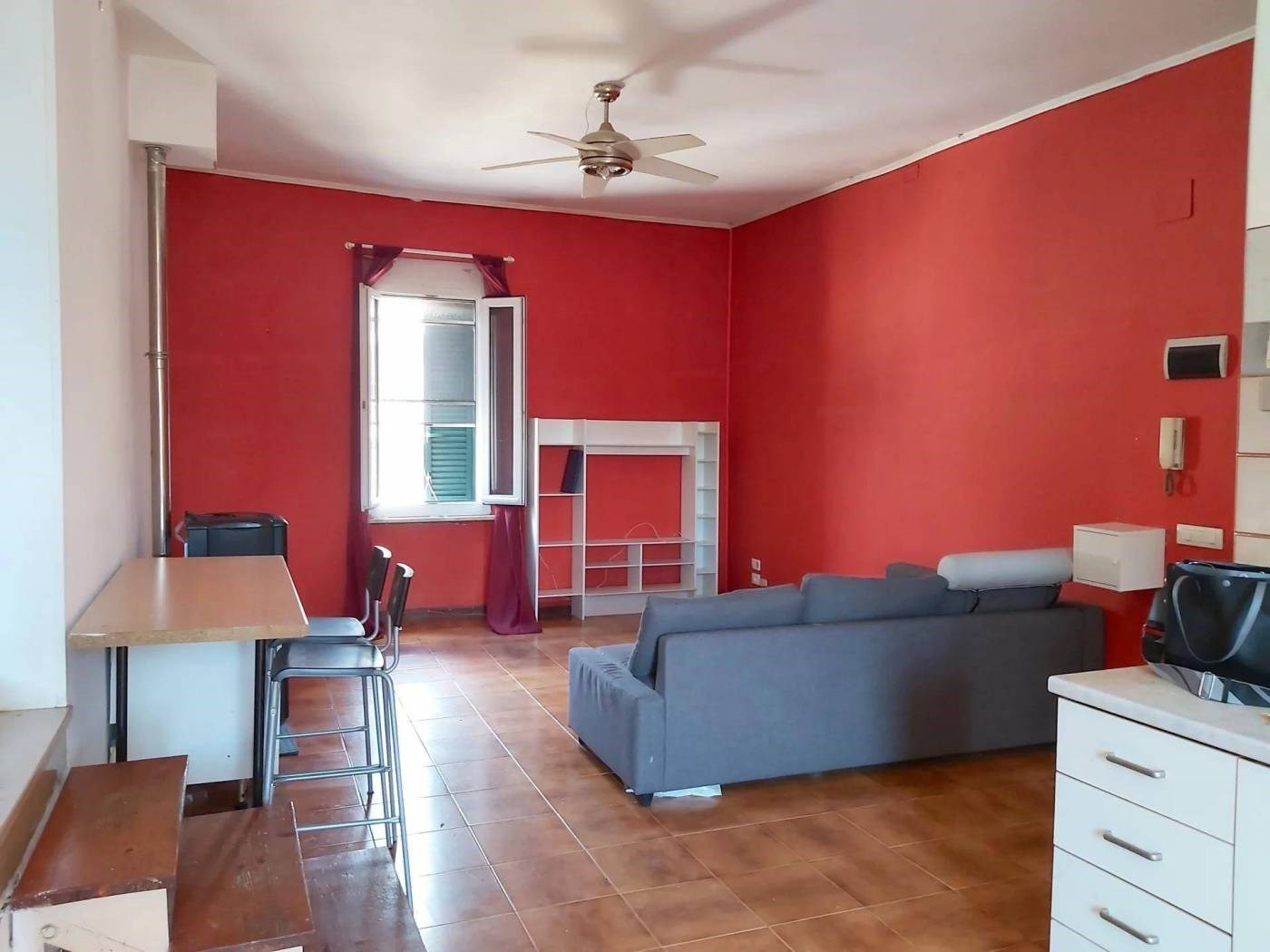 APPARTAMENTO VENDITA PERUGIA PONTE FELCINO
