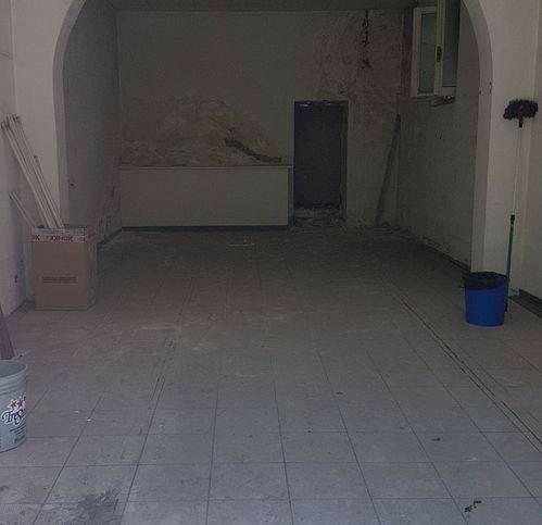 NEGOZIO VENDITA PERUGIA PONTE FELCINO