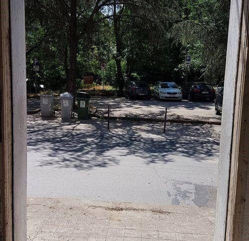 NEGOZIO VENDITA PERUGIA PONTE FELCINO