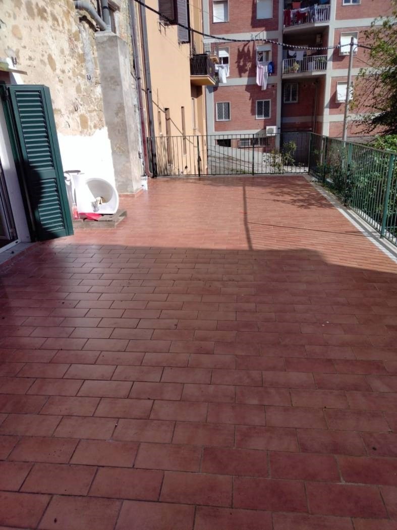 APPARTAMENTO VENDITA PERUGIA PONTE FELCINO
