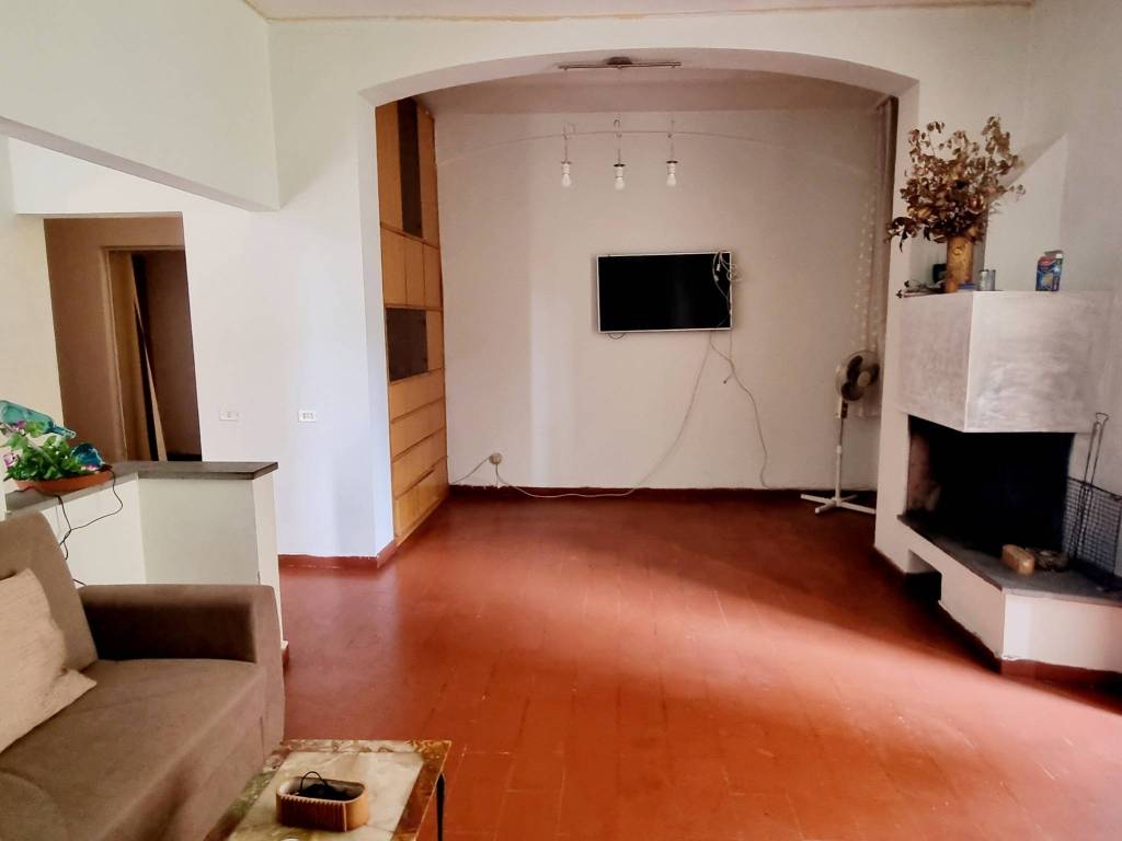 APPARTAMENTO VENDITA PERUGIA PONTE FELCINO