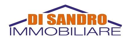 DI SANDRO IMMOBILIARE