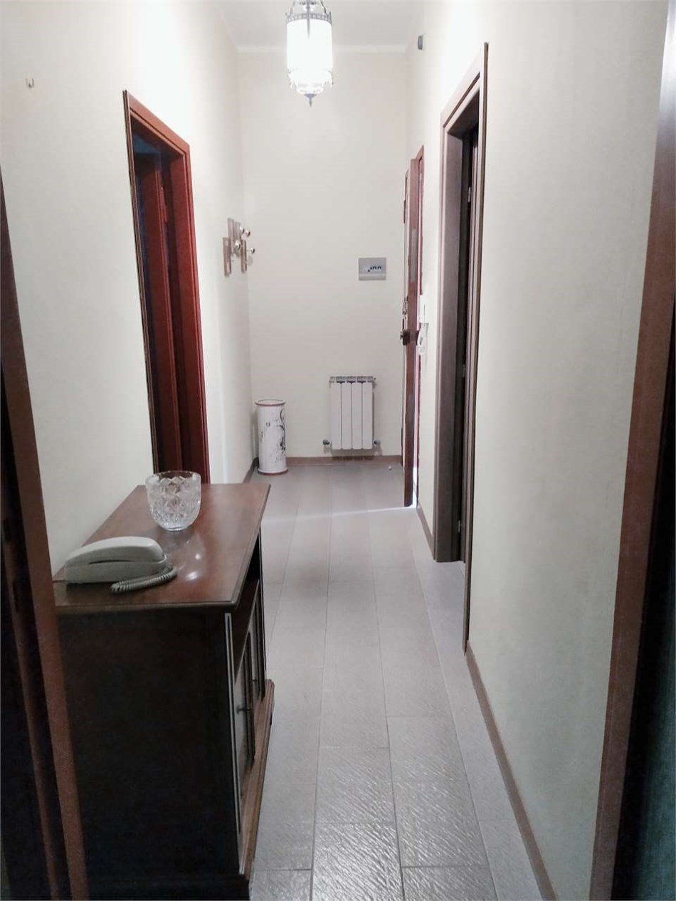 APPARTAMENTO AFFITTO PERUGIA 	PREPO	